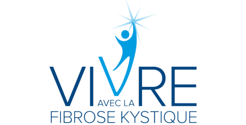 La Fibrose Kystique C Est Quoi Vivre Avec La Fibrose Kystique